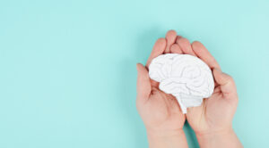 Cirurgia de Parkinson: Um Avanço Promissor no Tratamento da Doença