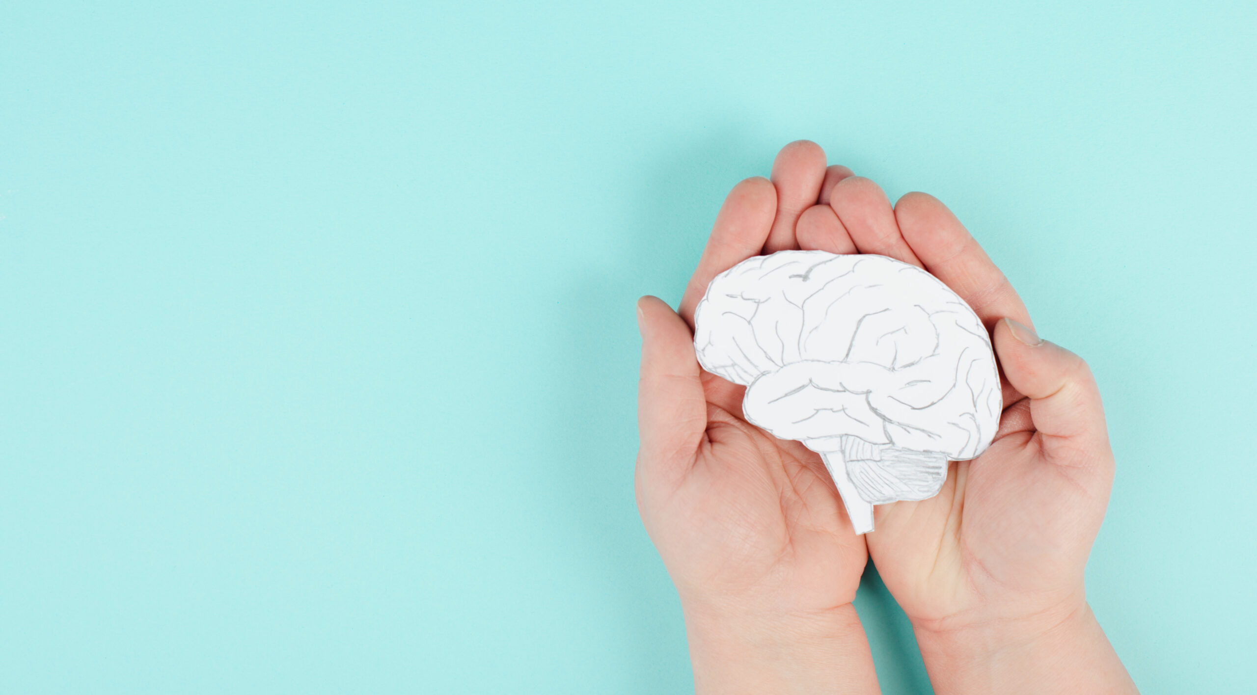 Cirurgia de Parkinson: Um Avanço Promissor no Tratamento da Doença